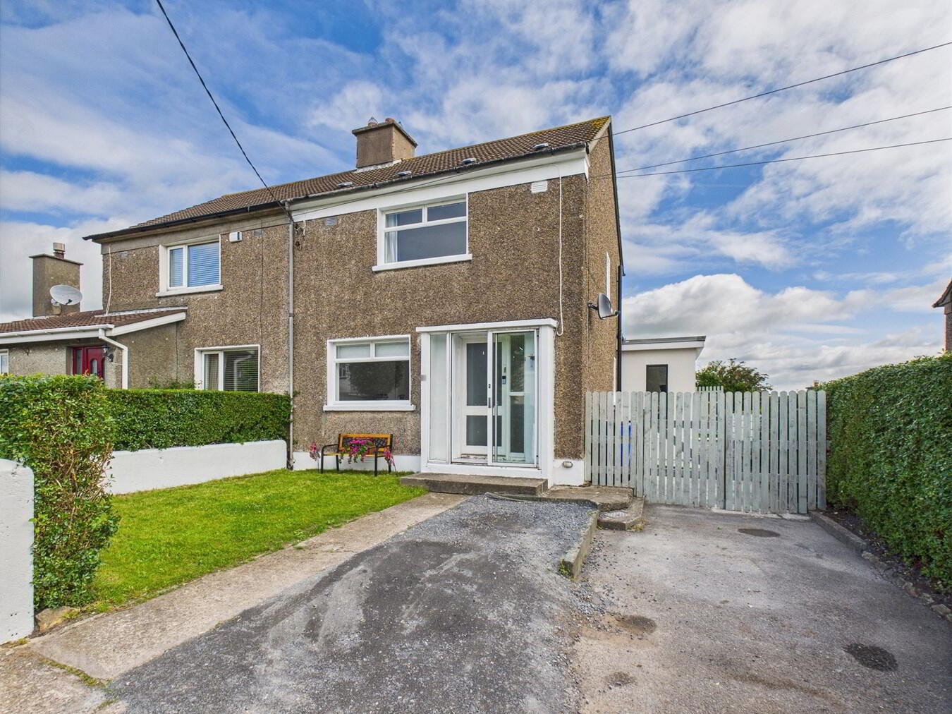property description image