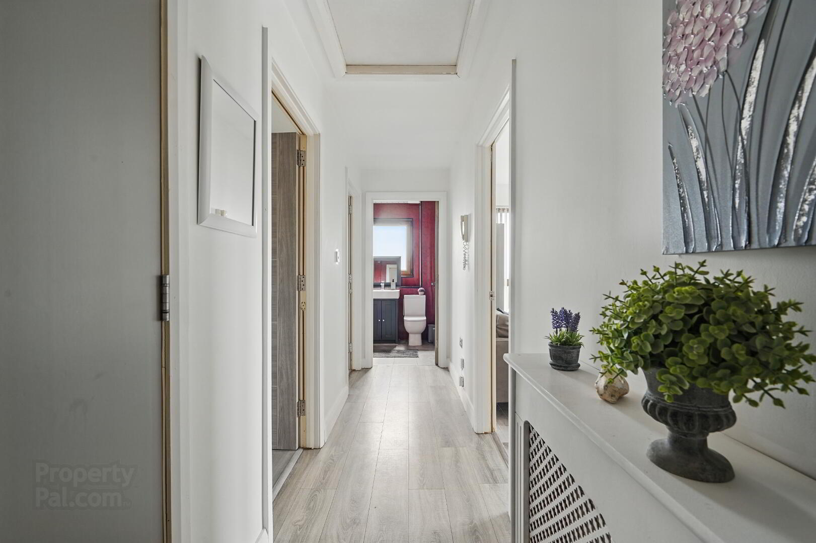 2f Heath Lodge Ave 4 of 19