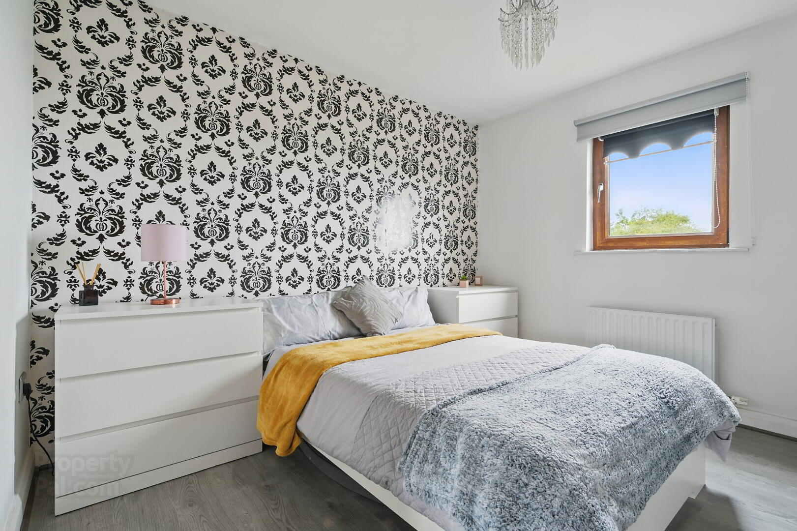 2f Heath Lodge Ave 14 of 19