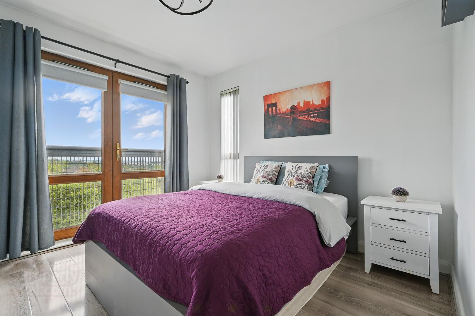 2f Heath Lodge Ave 15 of 19