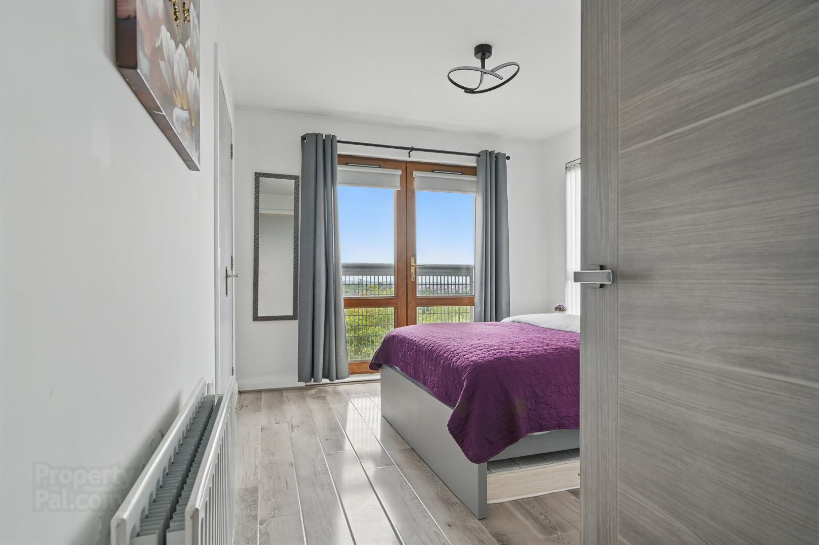 2f Heath Lodge Ave 16 of 19