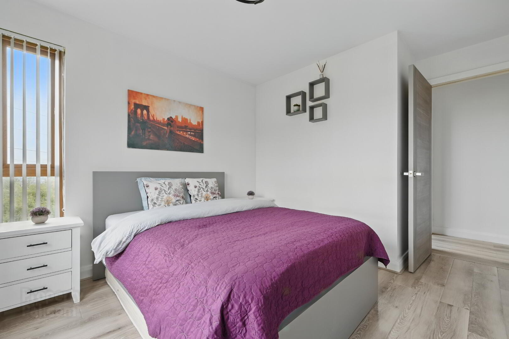 2f Heath Lodge Ave 17 of 19