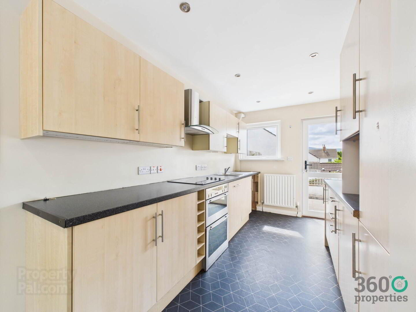 property description image