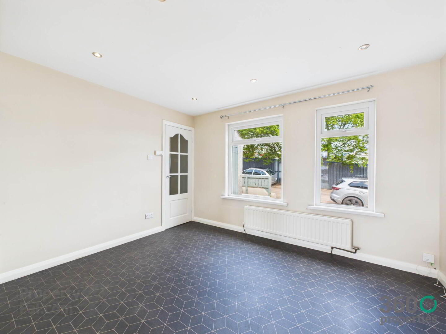 28 Kilnadore Park 7 of 21