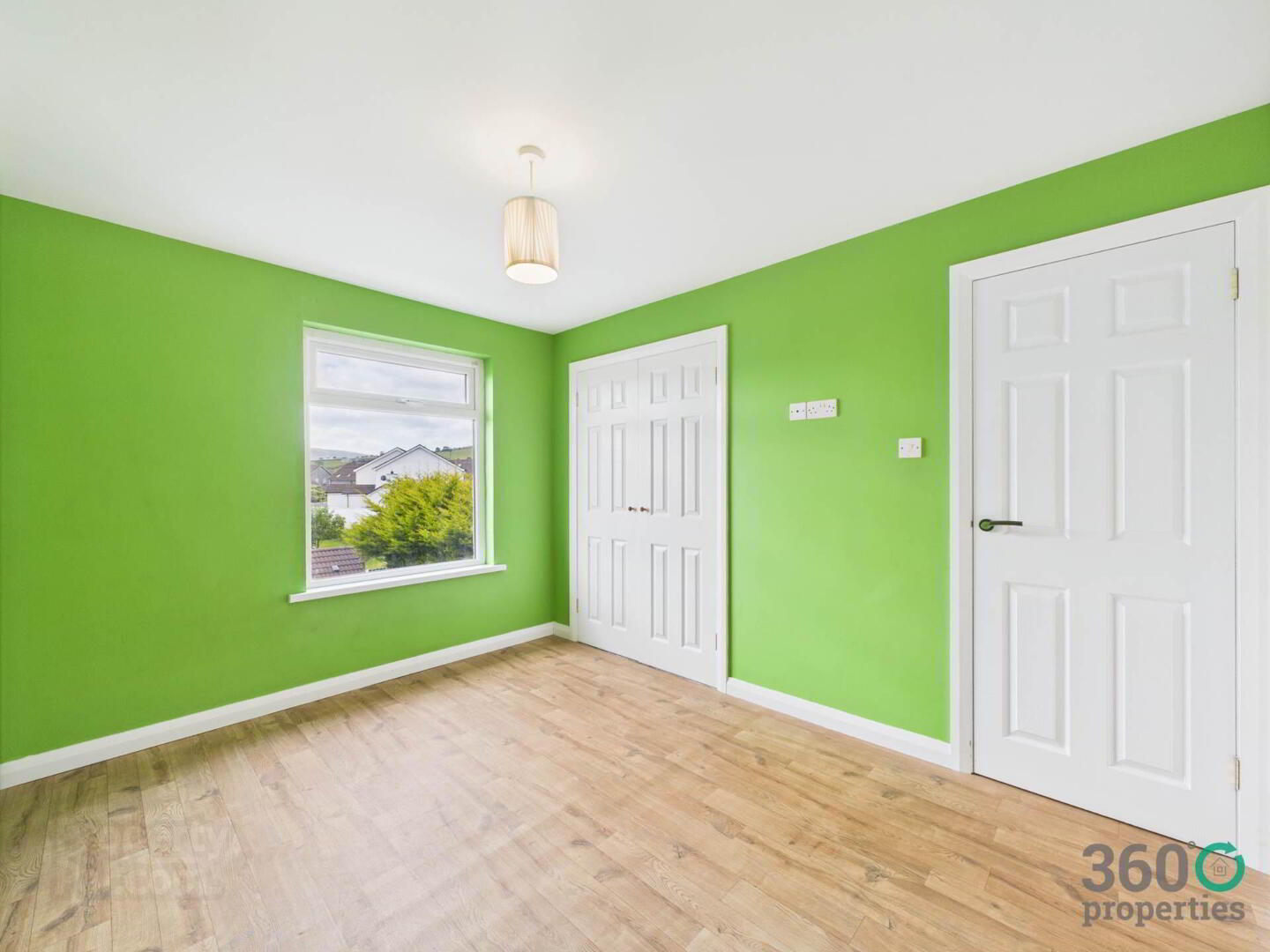 28 Kilnadore Park 14 of 21
