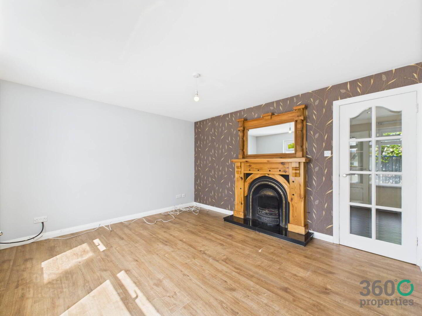 28 Kilnadore Park 9 of 21