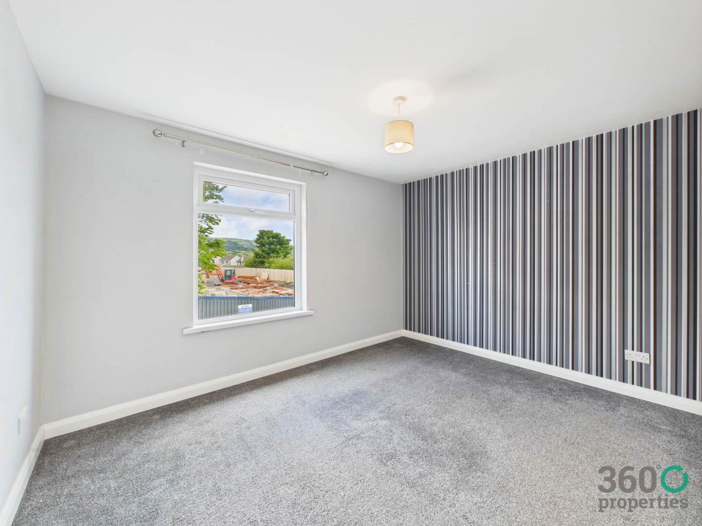 28 Kilnadore Park 13 of 21