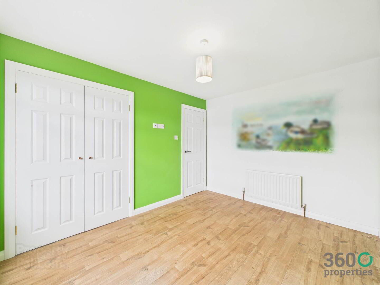 28 Kilnadore Park 15 of 21