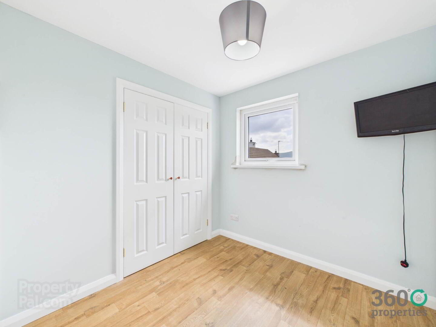 28 Kilnadore Park 16 of 21