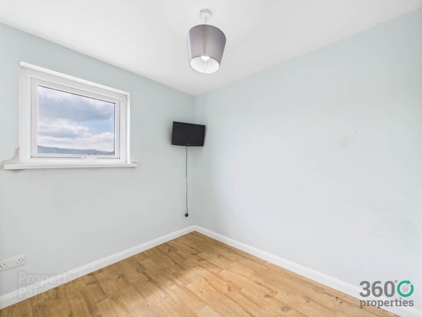 28 Kilnadore Park 17 of 21
