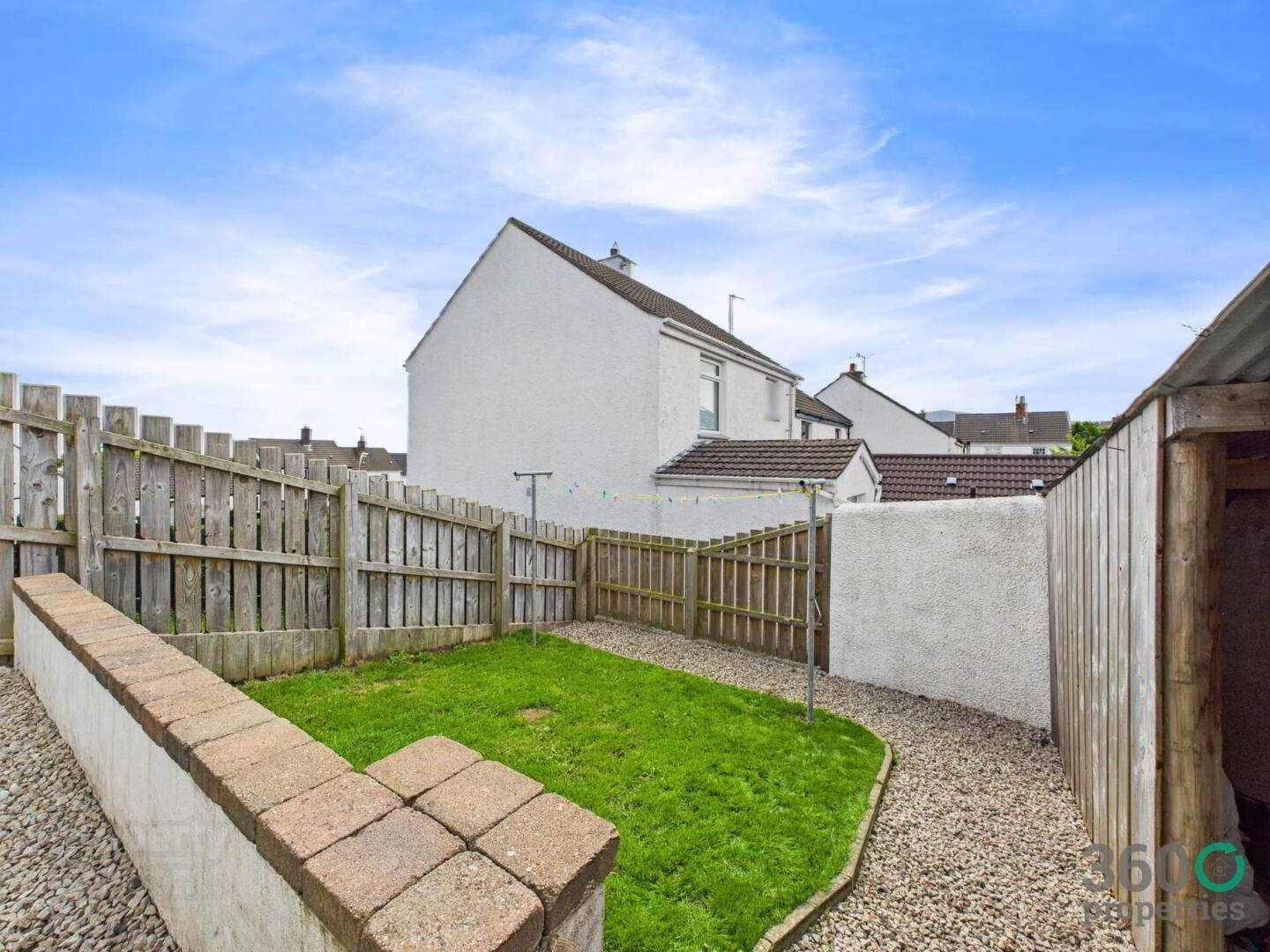 28 Kilnadore Park 21 of 21