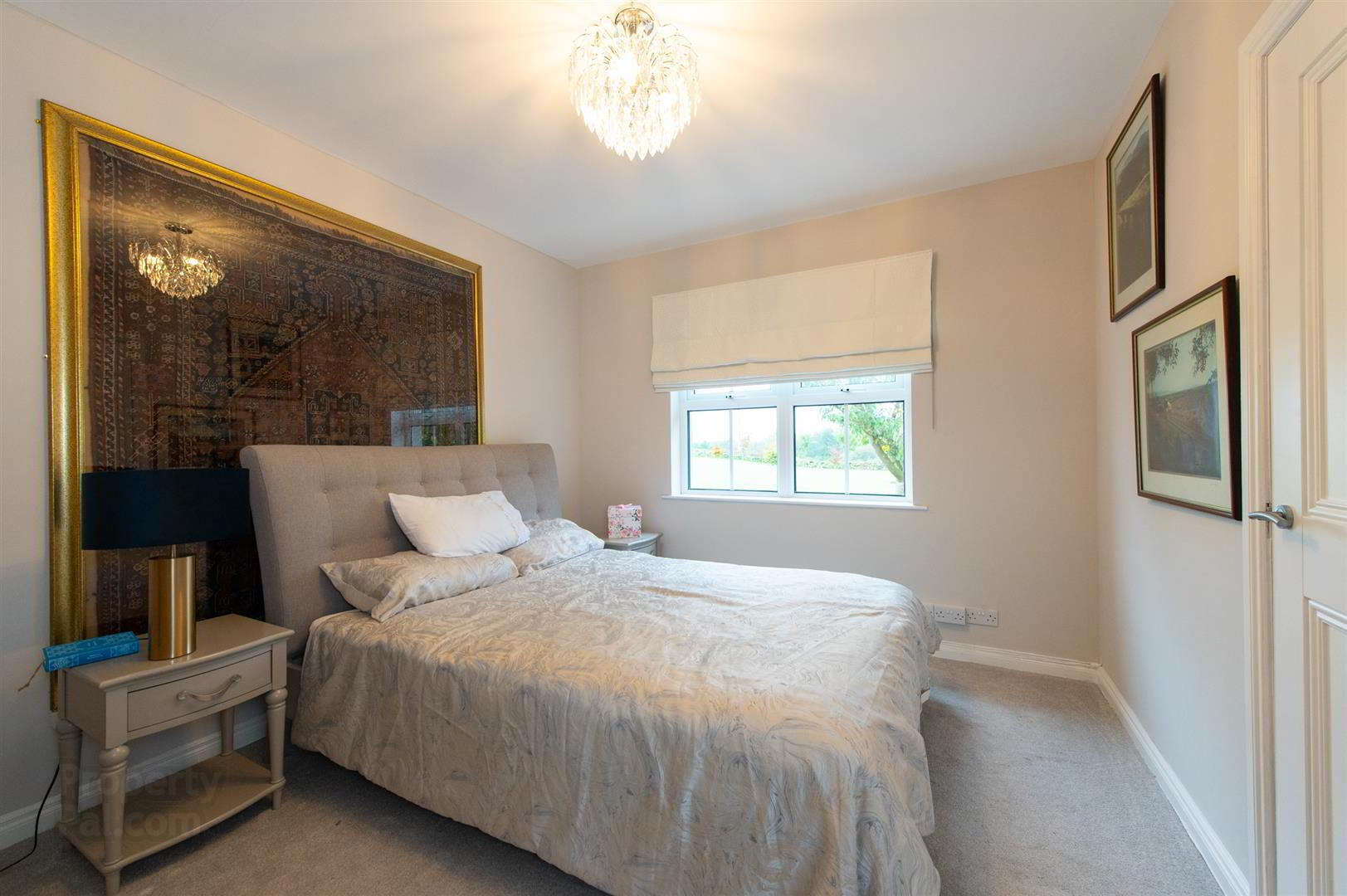 West Wing, 23 The Craig Road 6 of 20