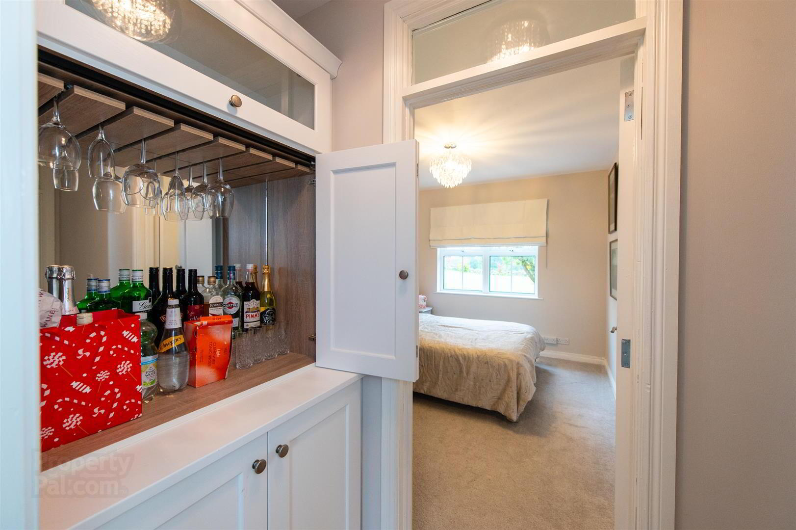 West Wing, 23 The Craig Road 5 of 20