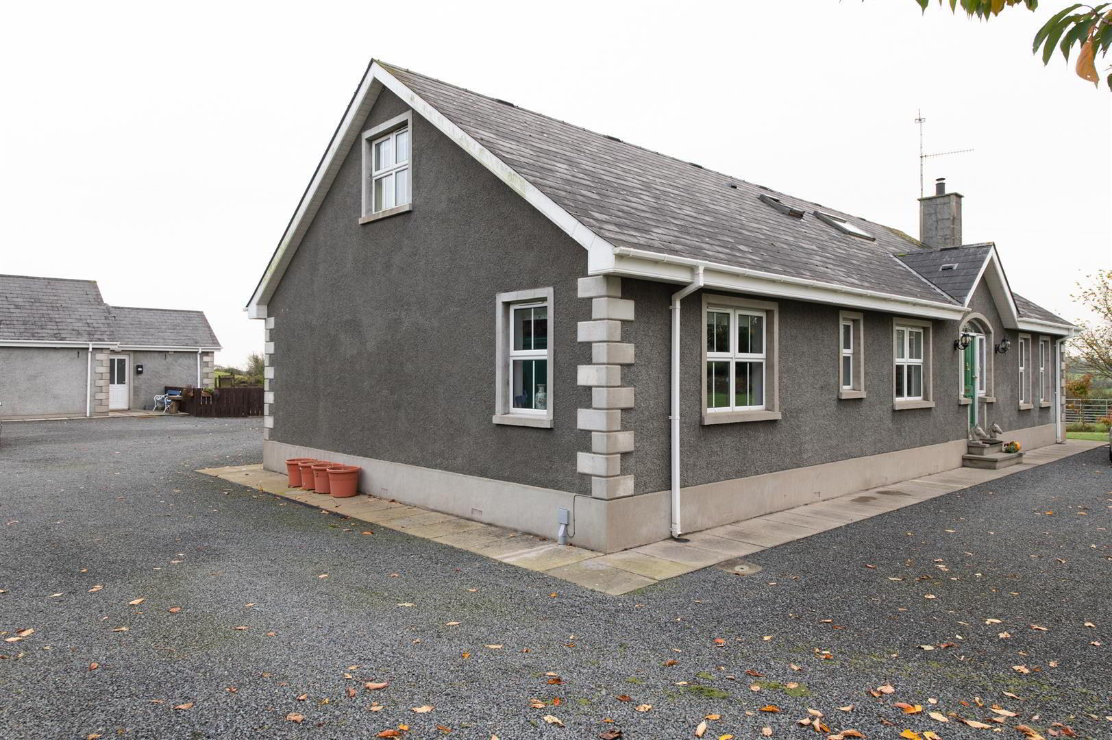 property description image