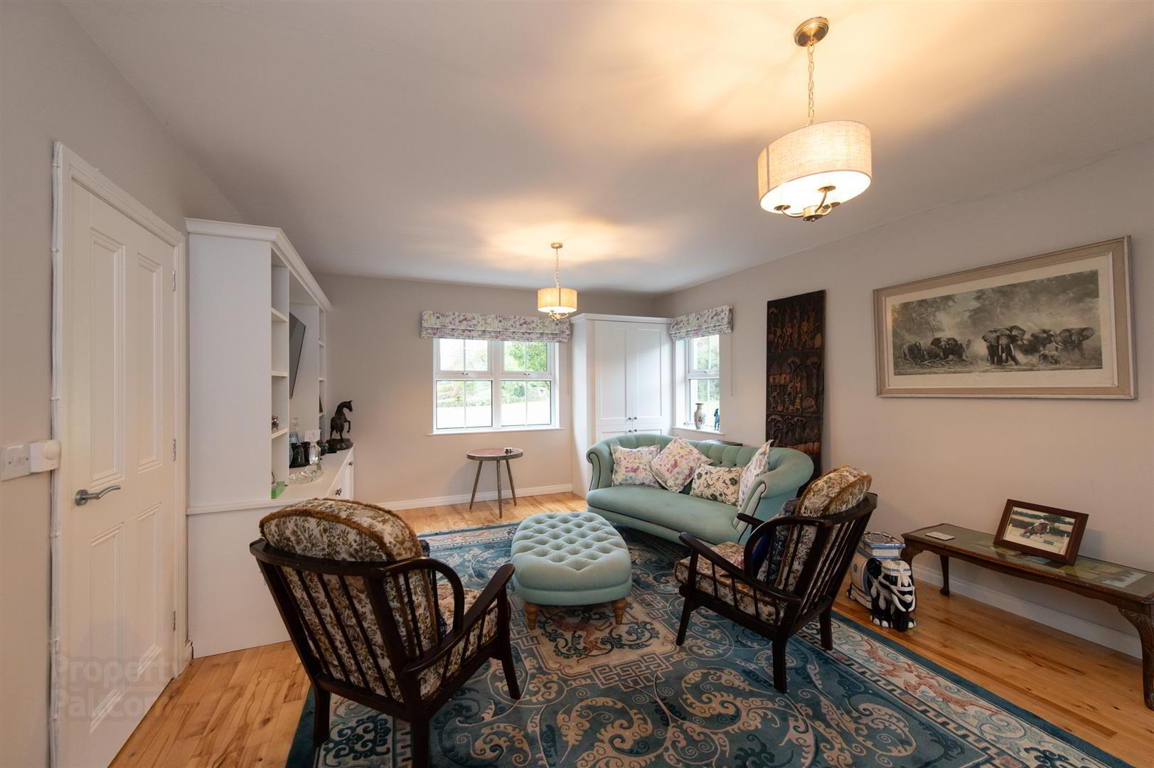 West Wing, 23 The Craig Road 7 of 20