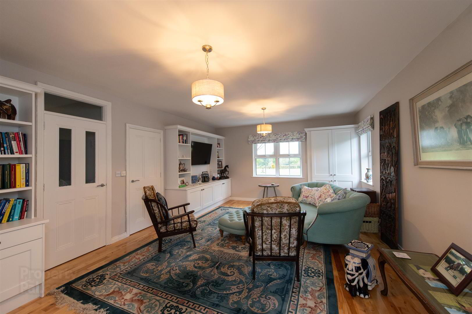 West Wing, 23 The Craig Road 8 of 20