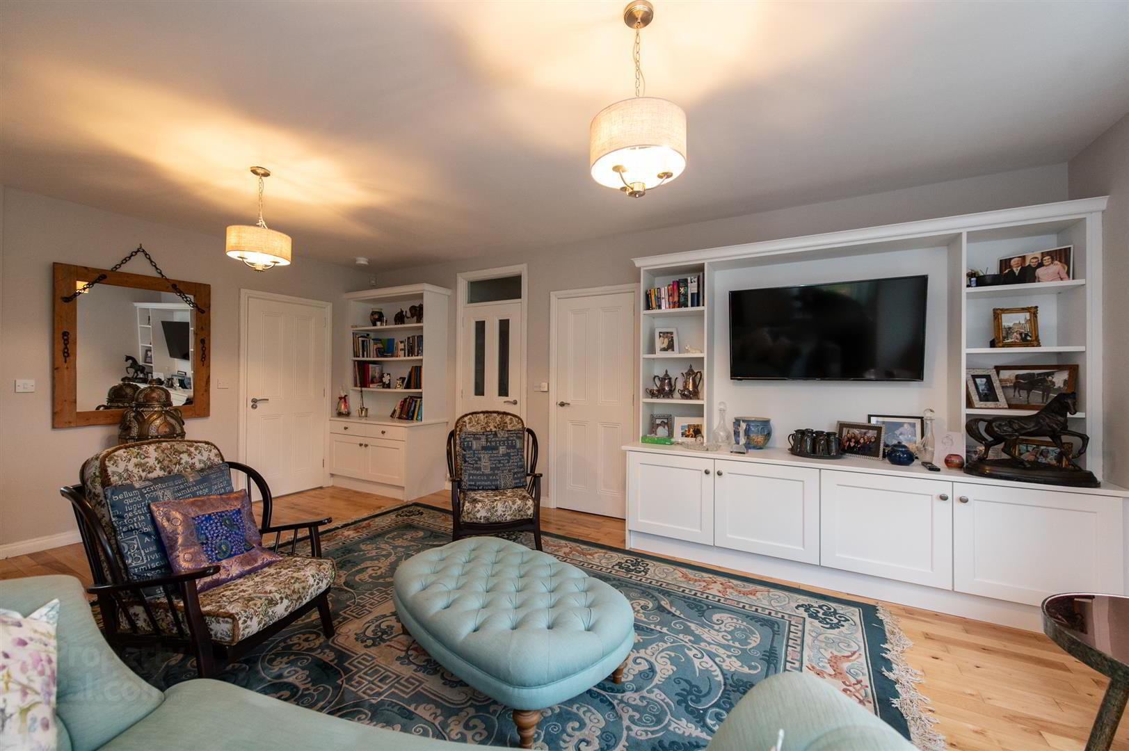West Wing, 23 The Craig Road 9 of 20