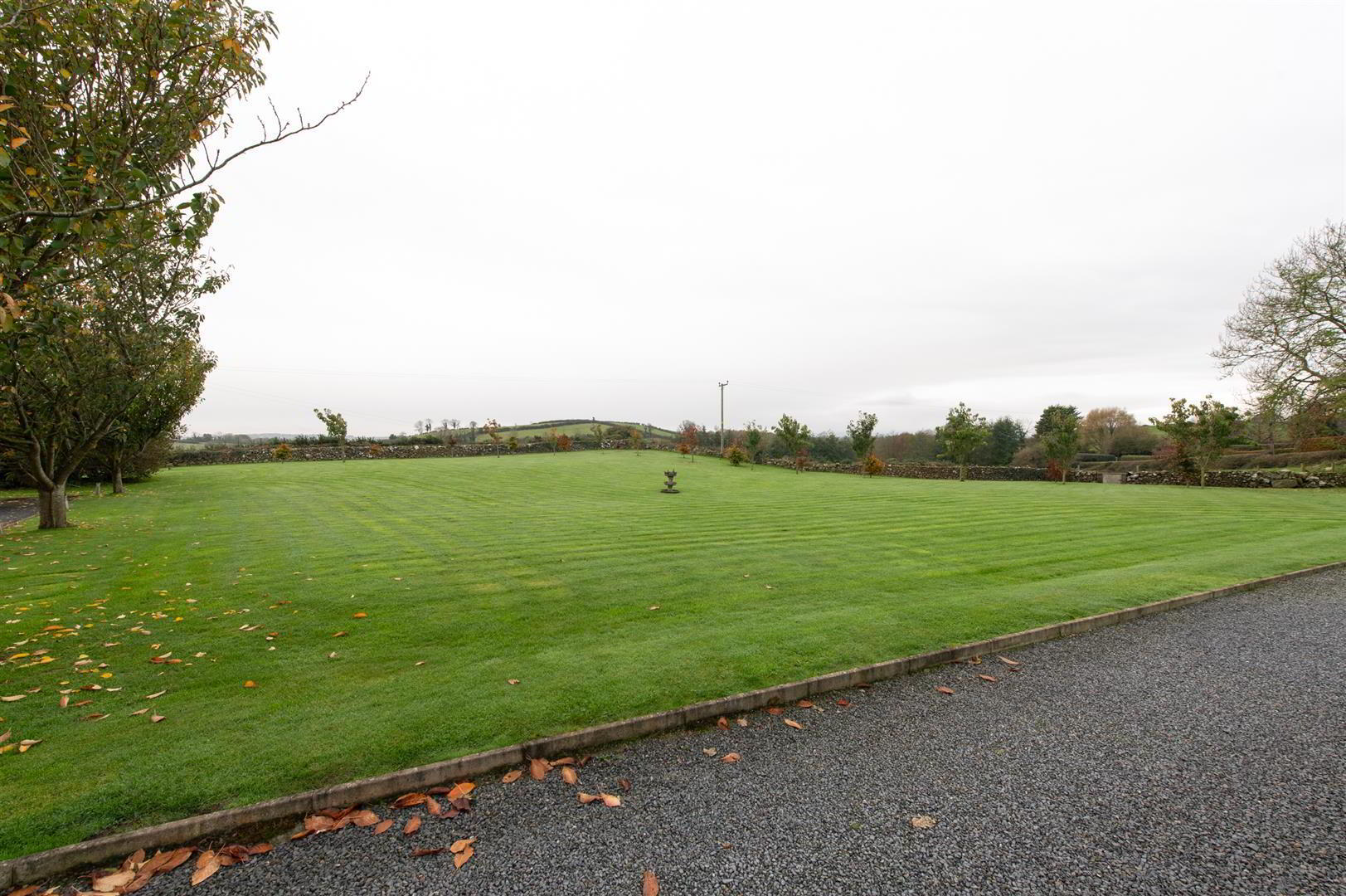West Wing, 23 The Craig Road 17 of 20