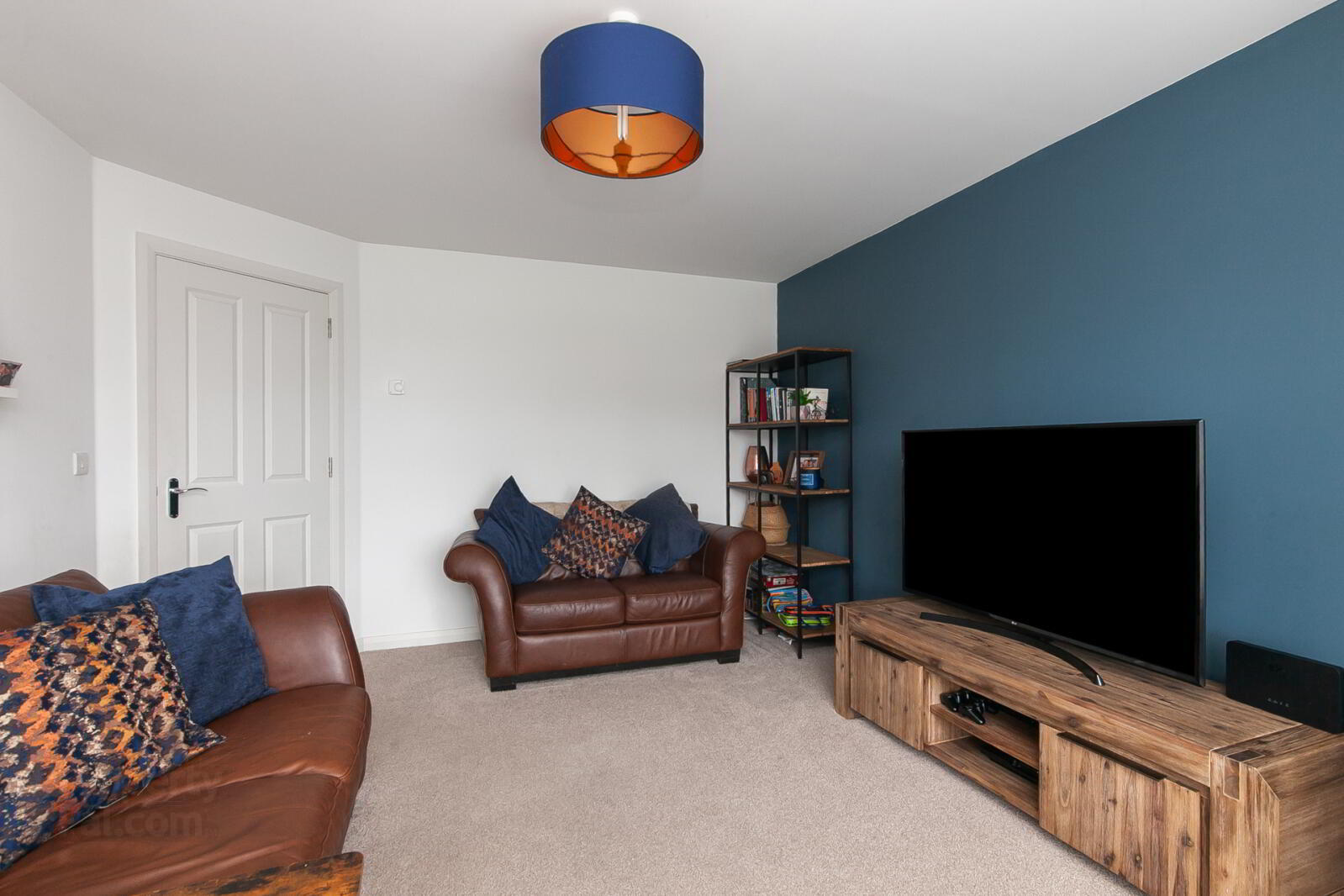 6 Foxton Crescent 6 of 28