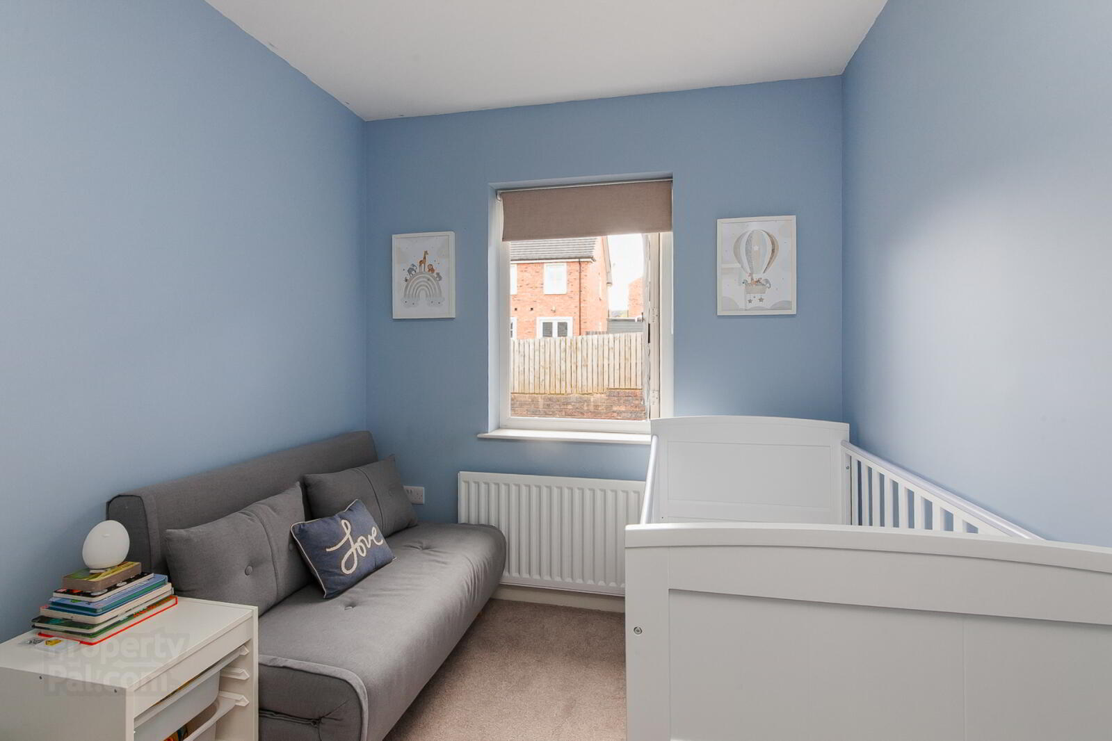 6 Foxton Crescent 20 of 28