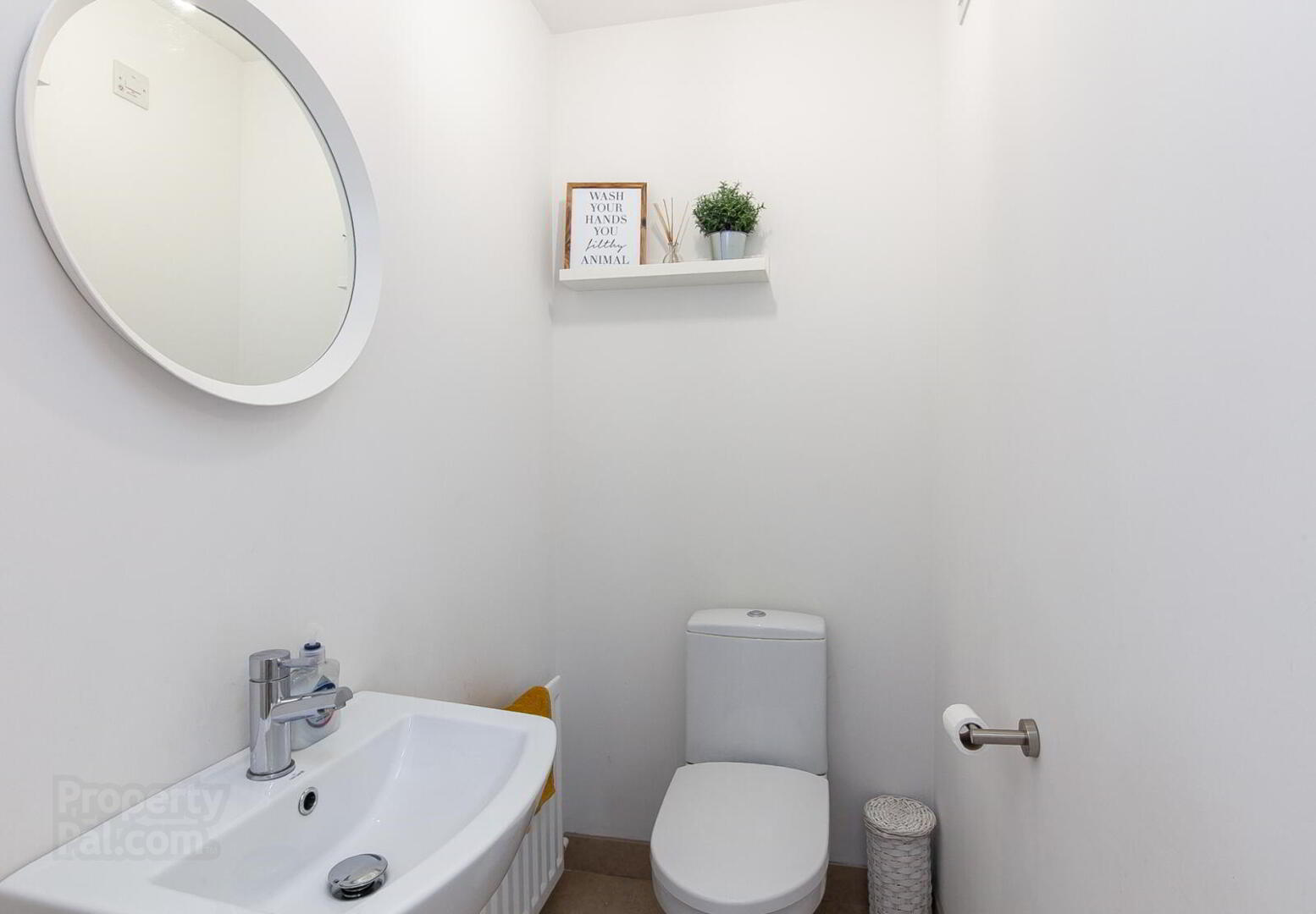 6 Foxton Crescent 14 of 28