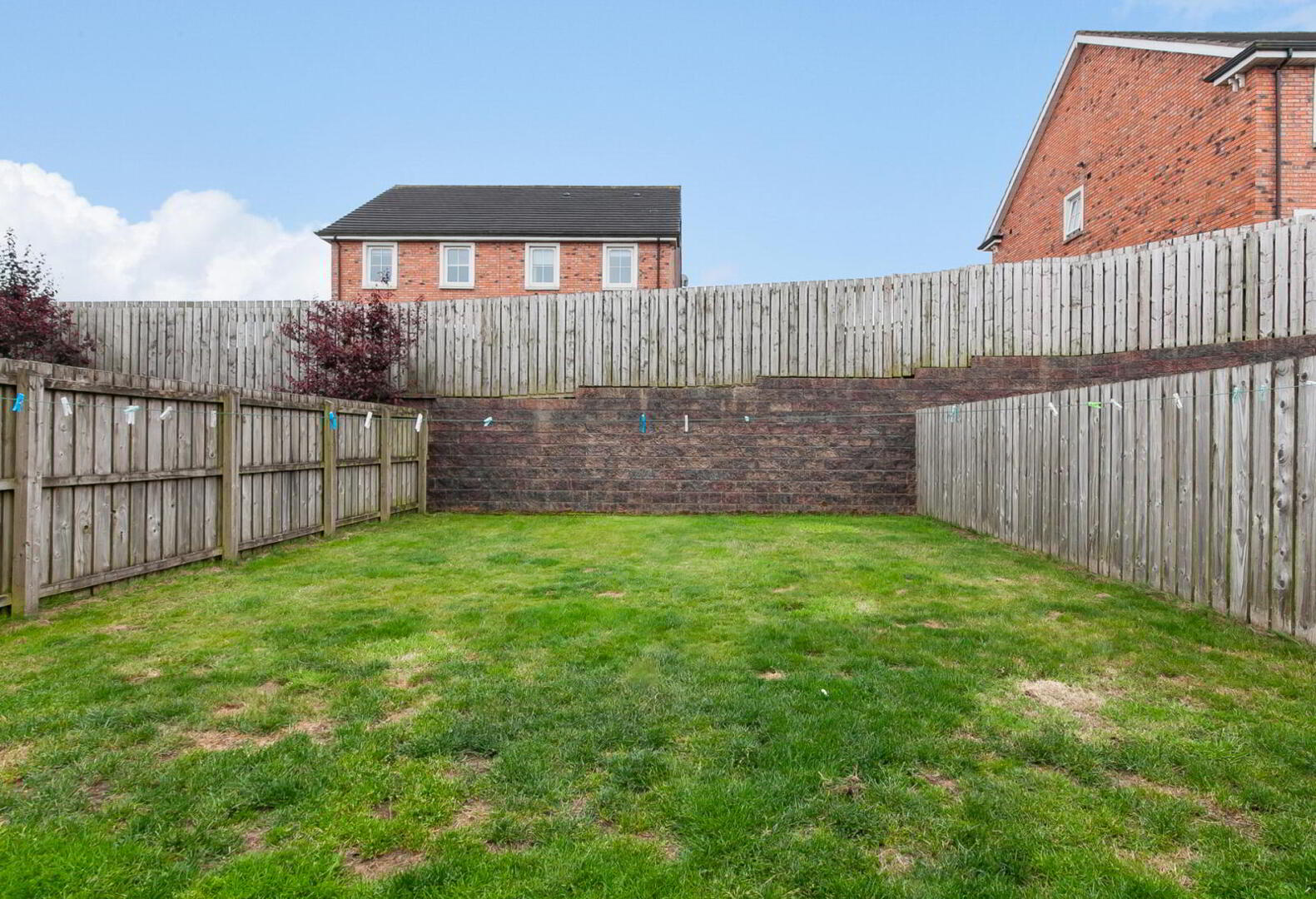 6 Foxton Crescent 25 of 28