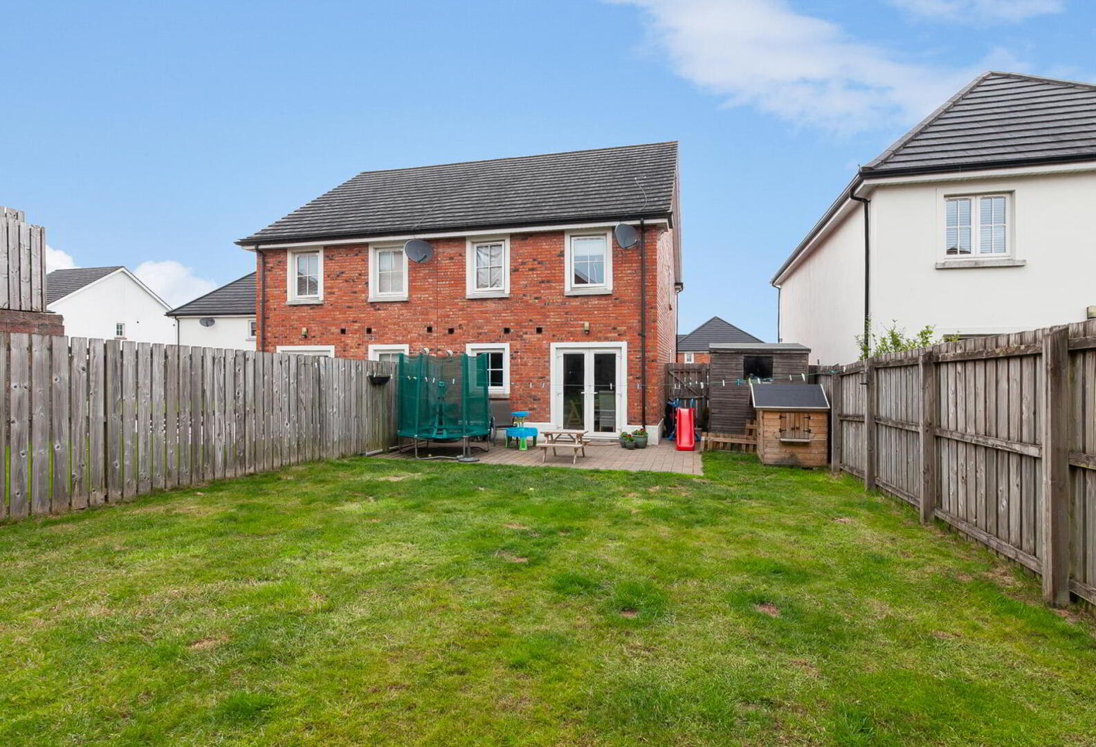 6 Foxton Crescent 24 of 28