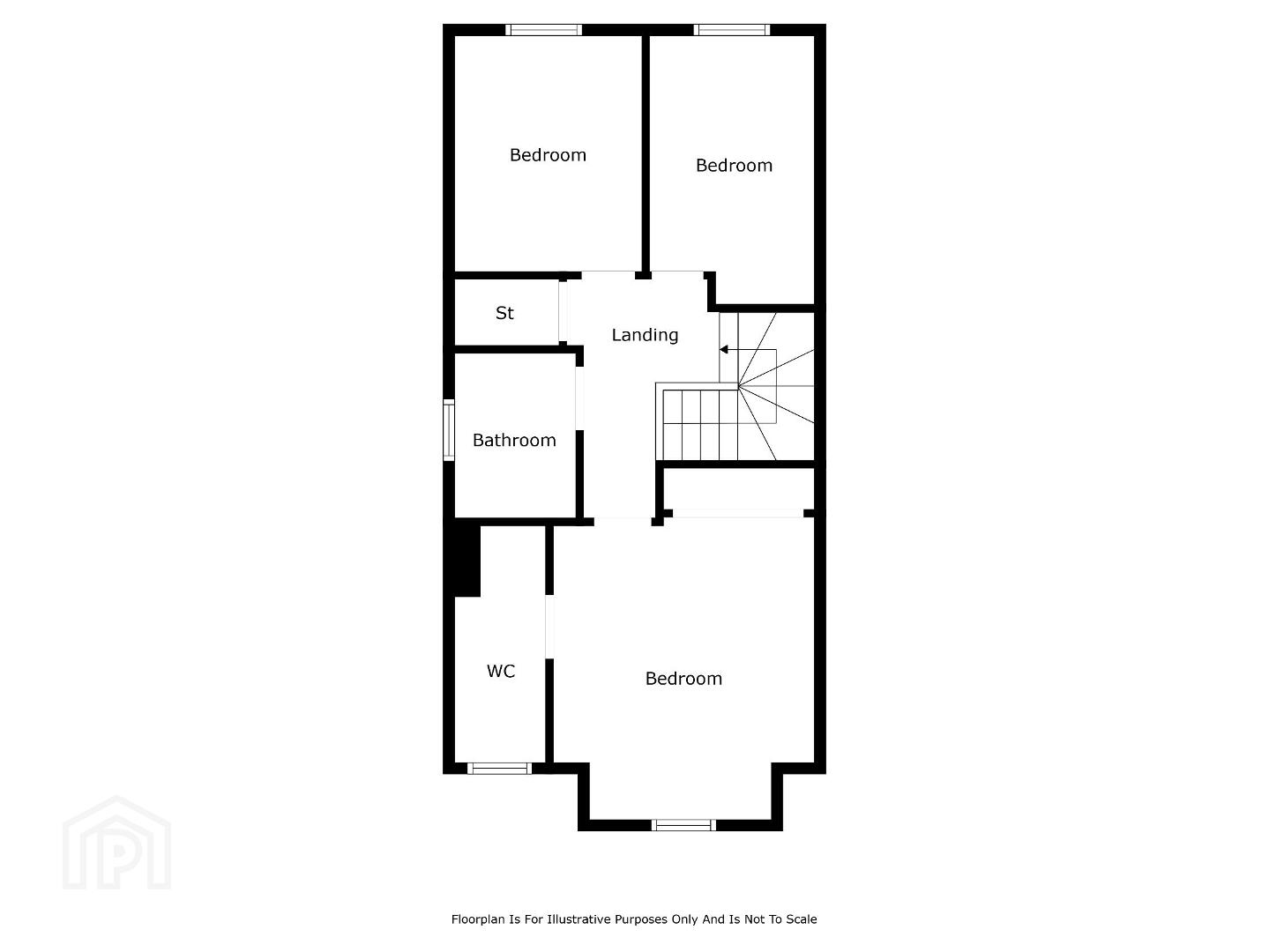 6 Foxton Crescent 31 of 31