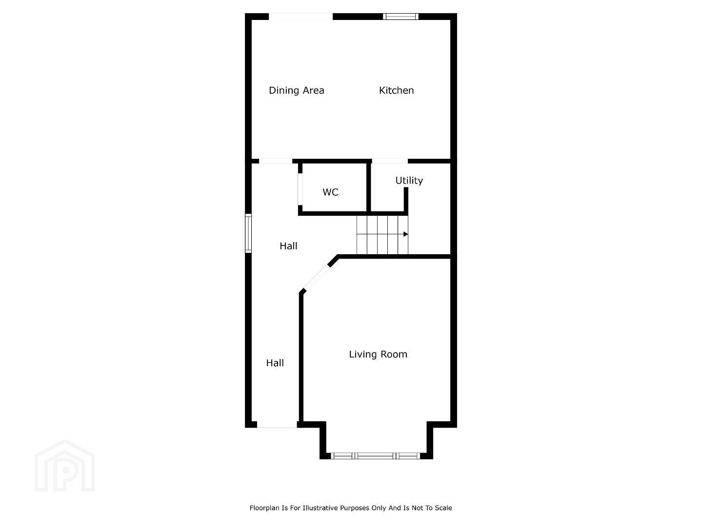 6 Foxton Crescent 30 of 31