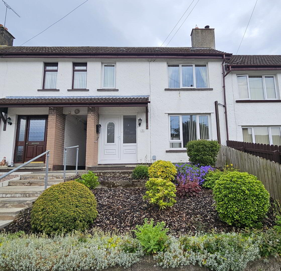 36 Whinsmoor Park 1 of 10