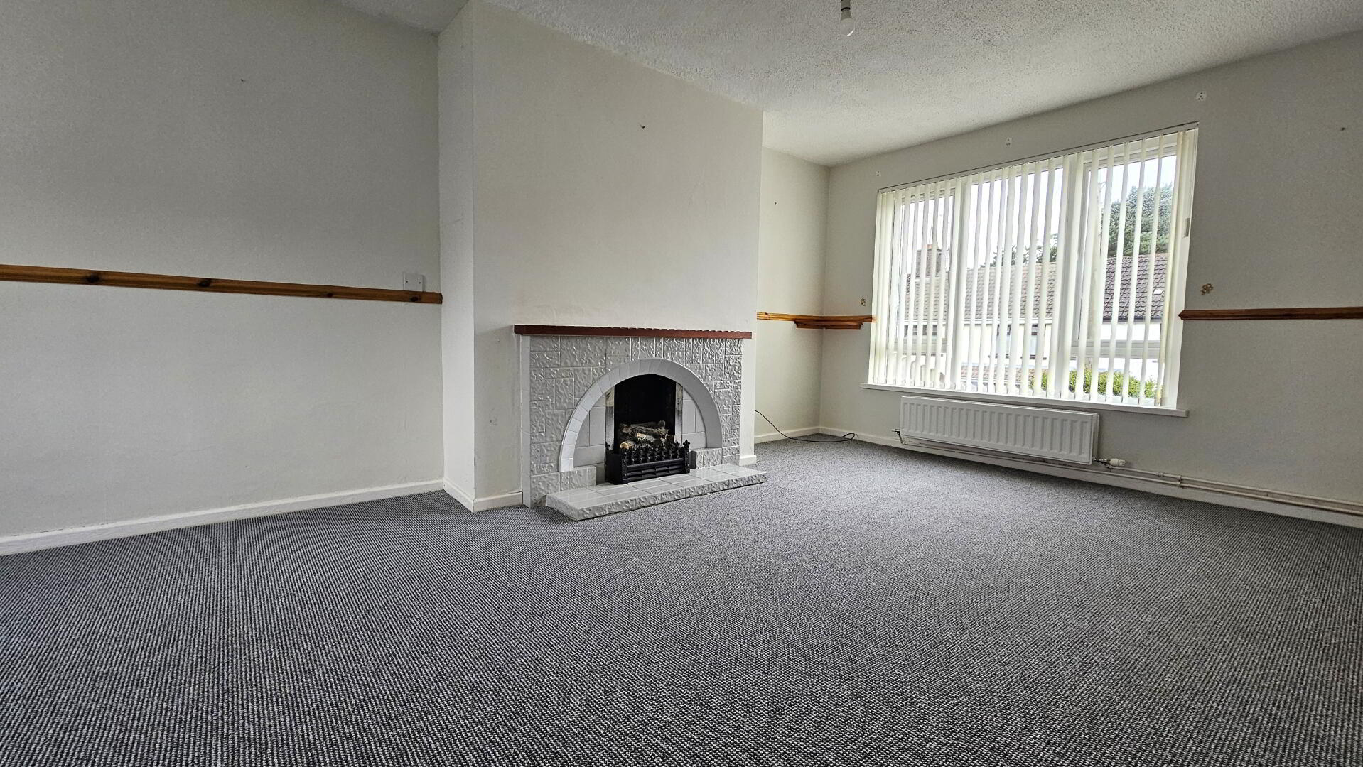 36 Whinsmoor Park 3 of 10