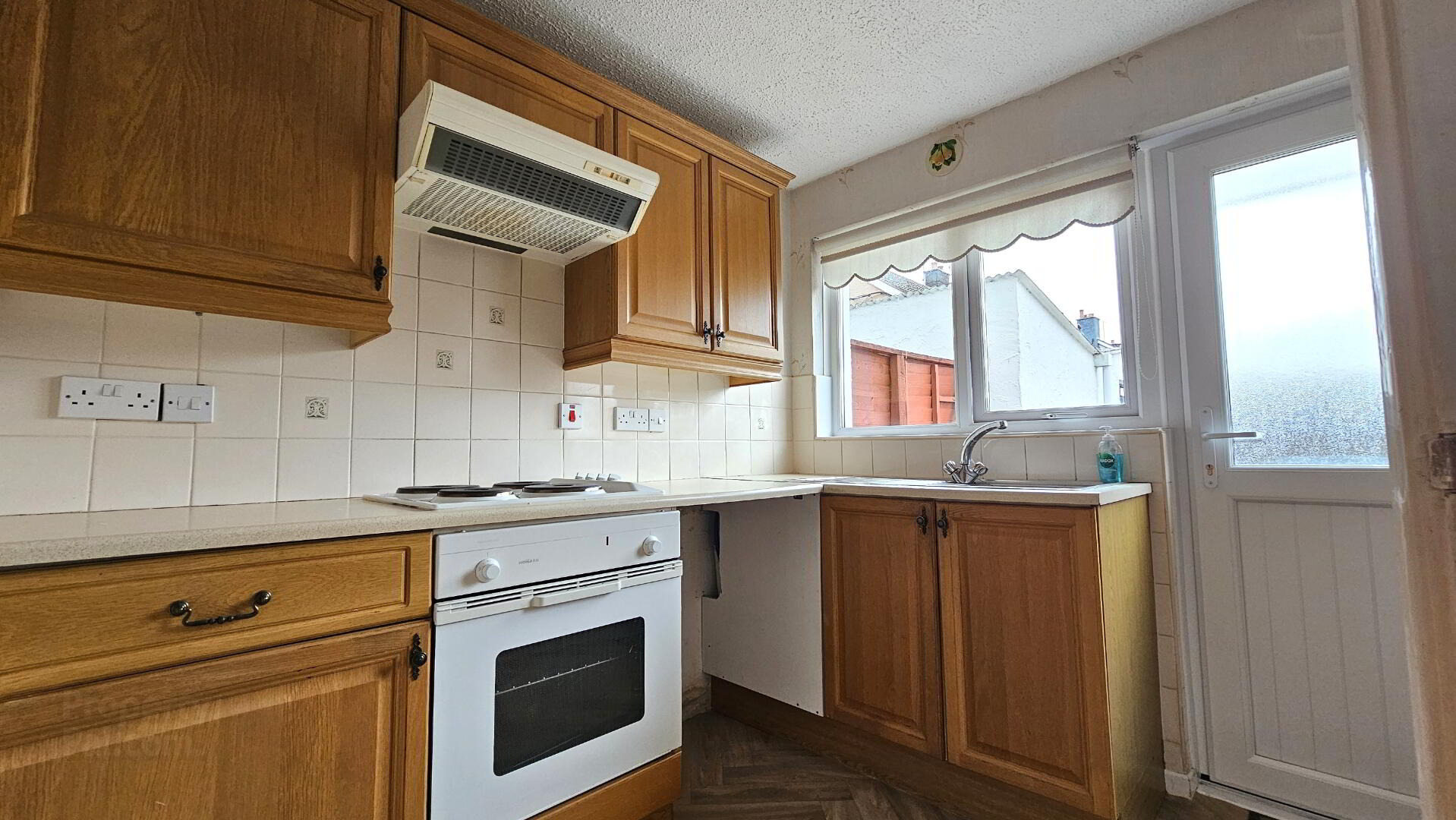 36 Whinsmoor Park 4 of 10