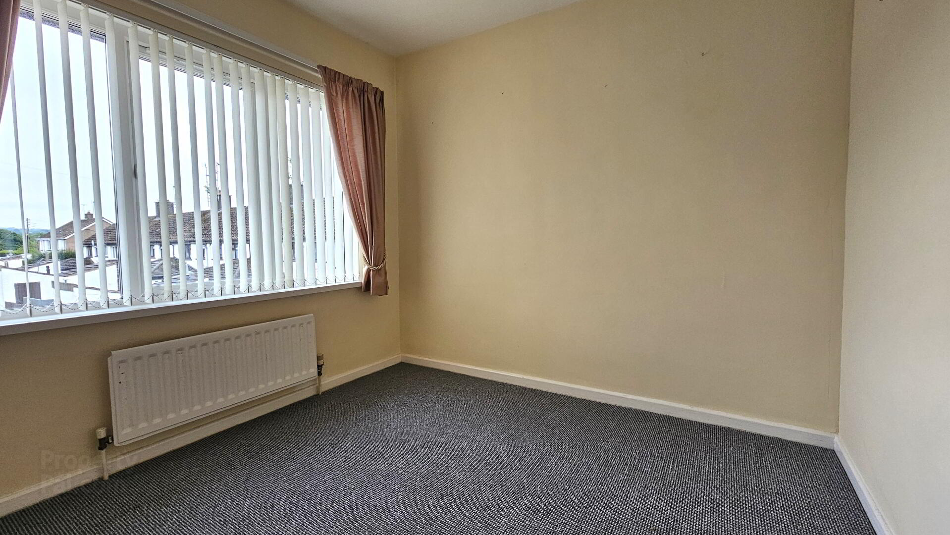 36 Whinsmoor Park 6 of 10