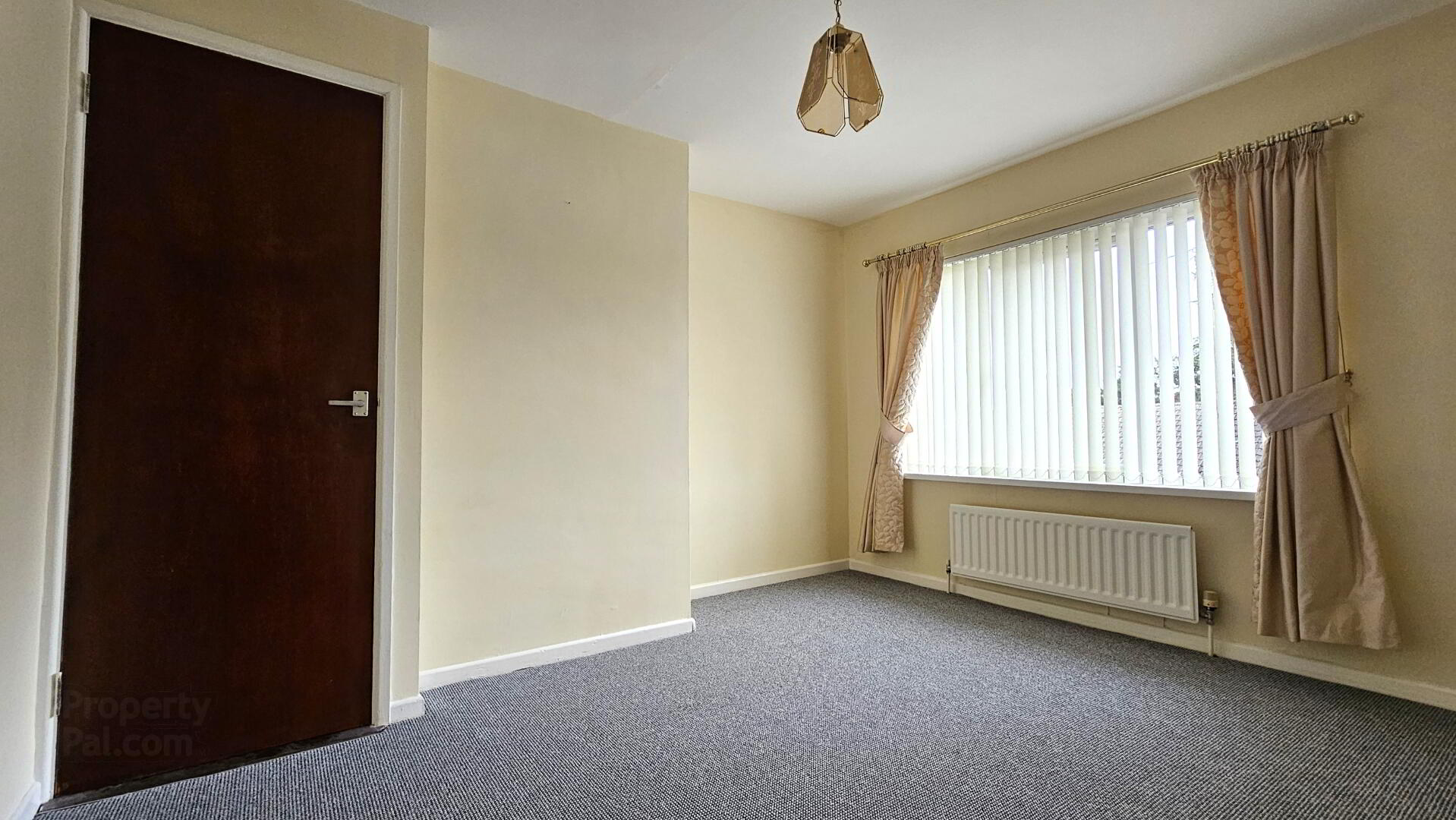 36 Whinsmoor Park 8 of 10