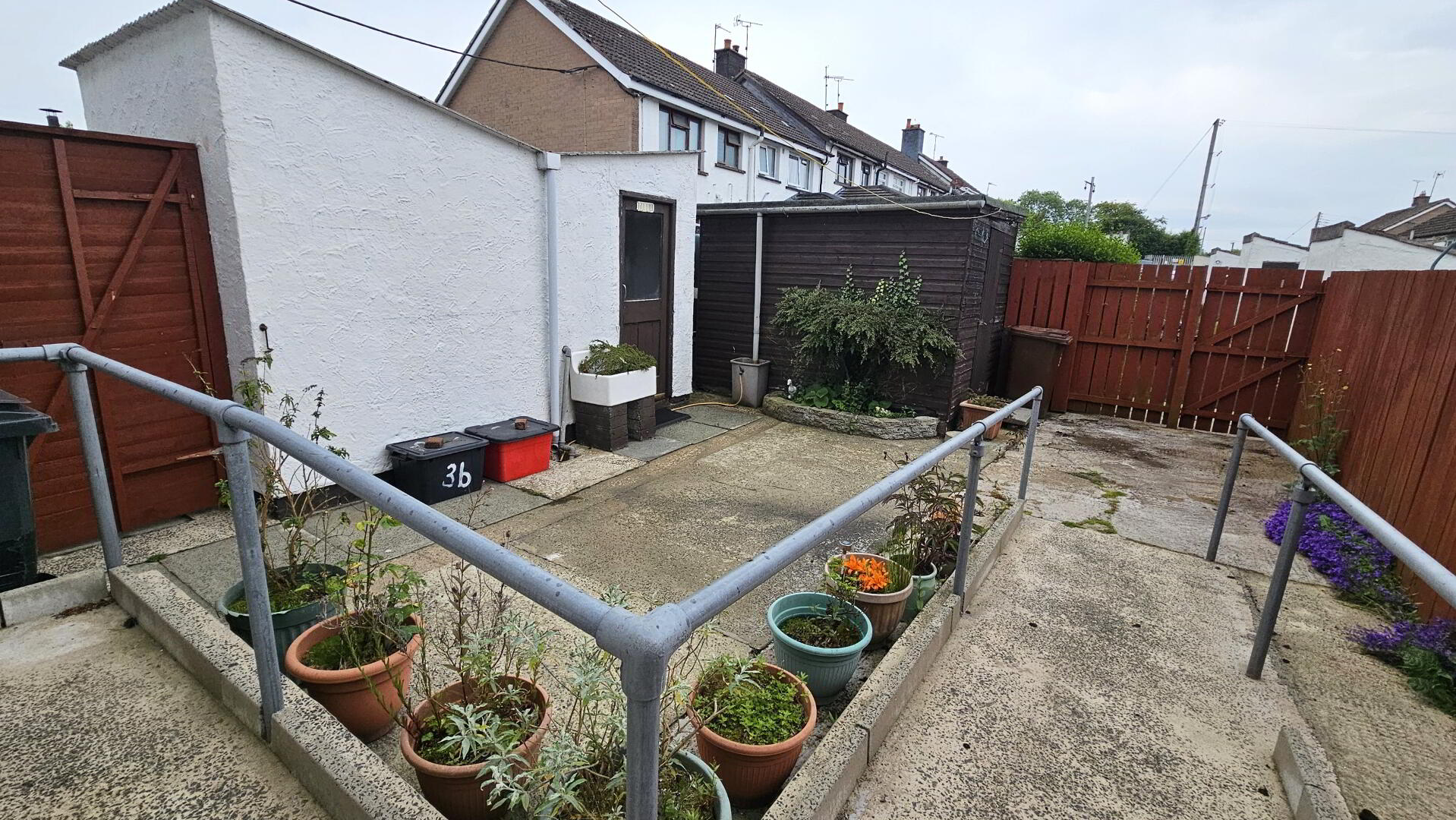 36 Whinsmoor Park 10 of 10