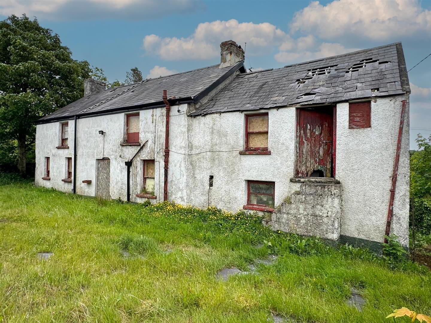56 Ballylagan Road 7 of 11