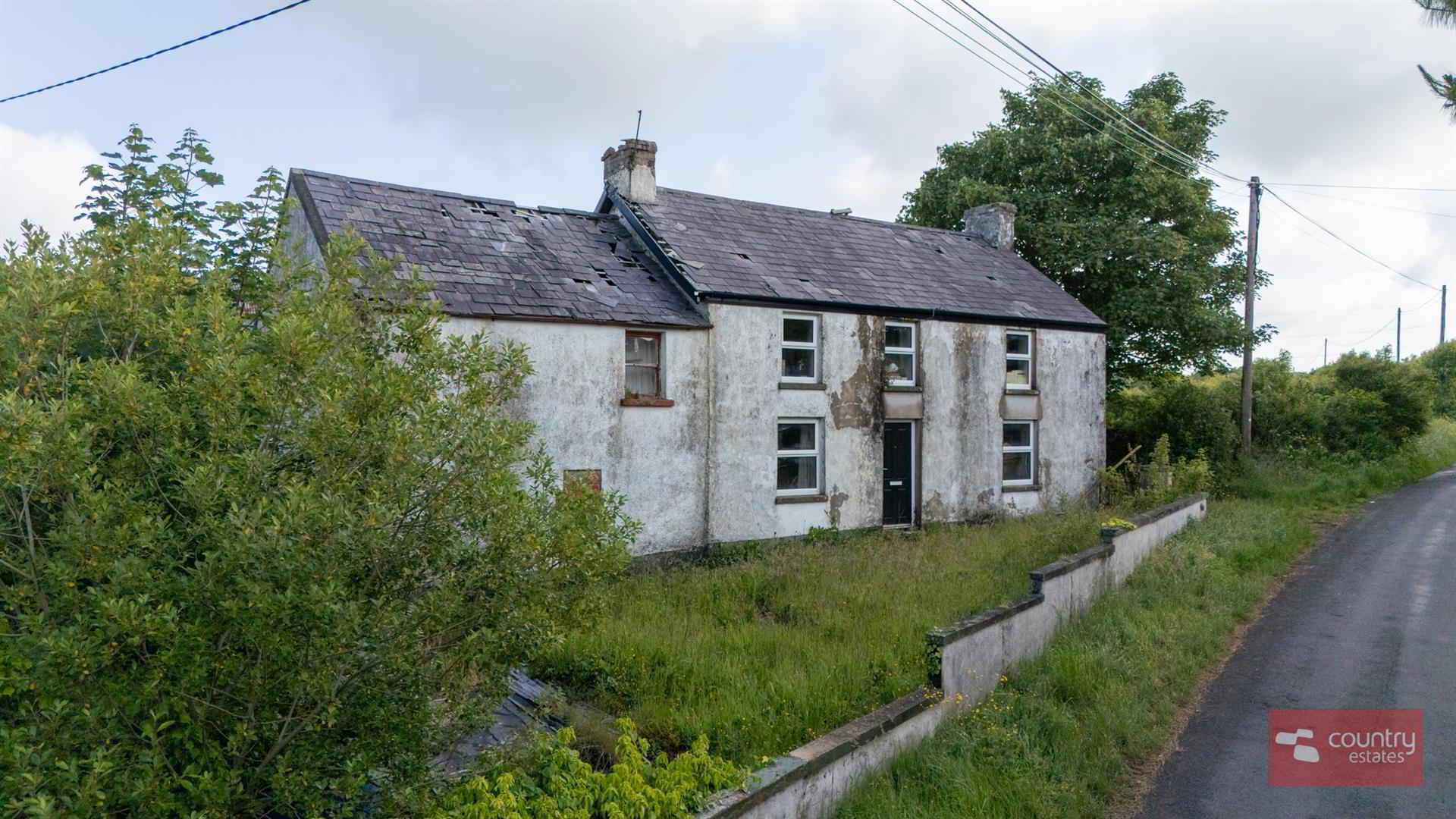 56 Ballylagan Road 4 of 11