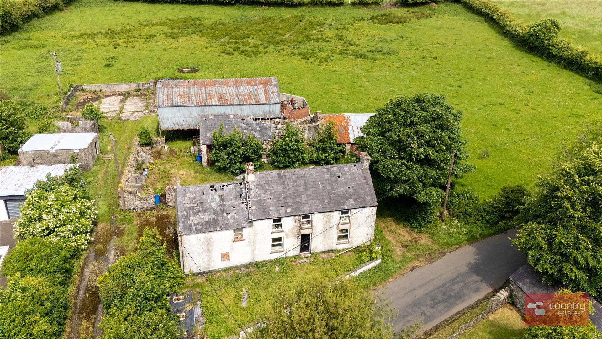 56 Ballylagan Road 3 of 11
