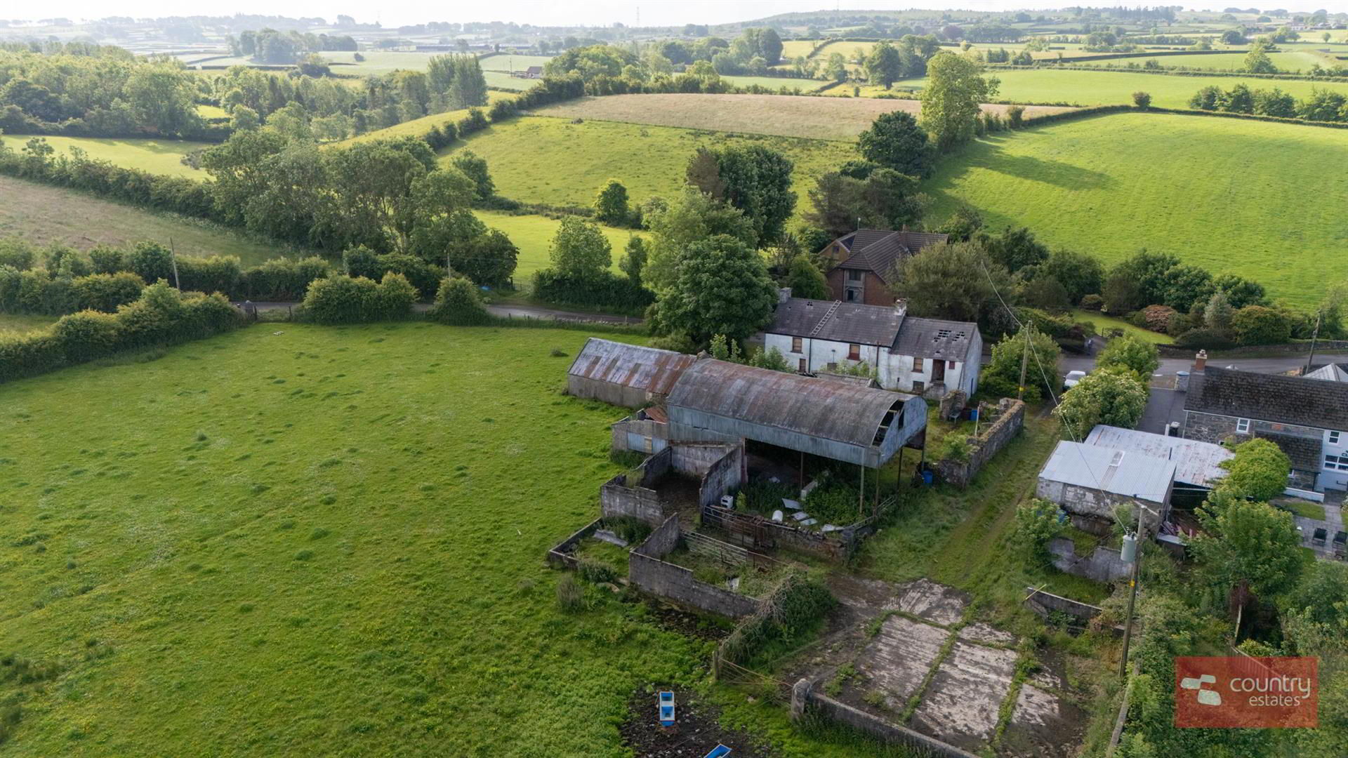 56 Ballylagan Road 5 of 11