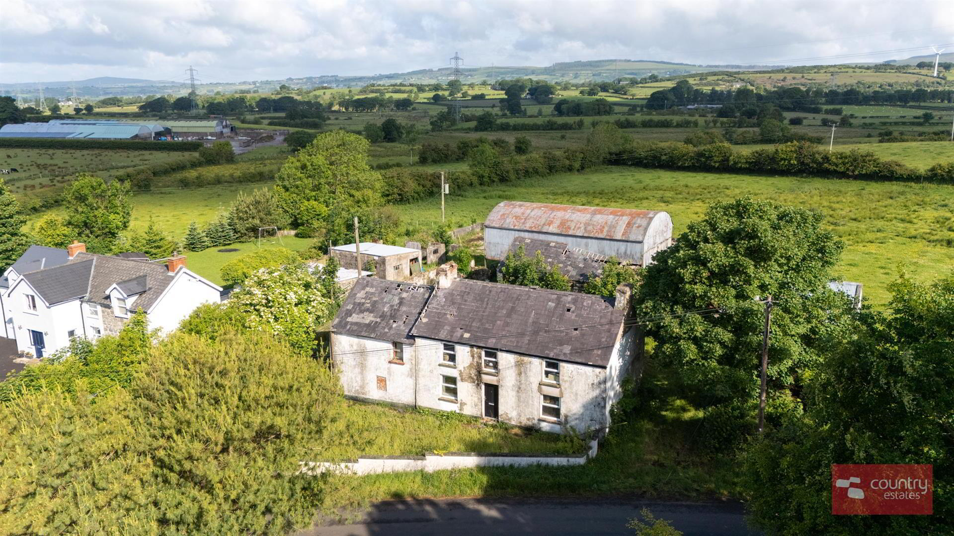 56 Ballylagan Road 2 of 11