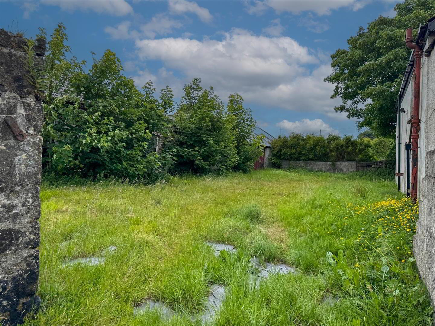 56 Ballylagan Road 8 of 11