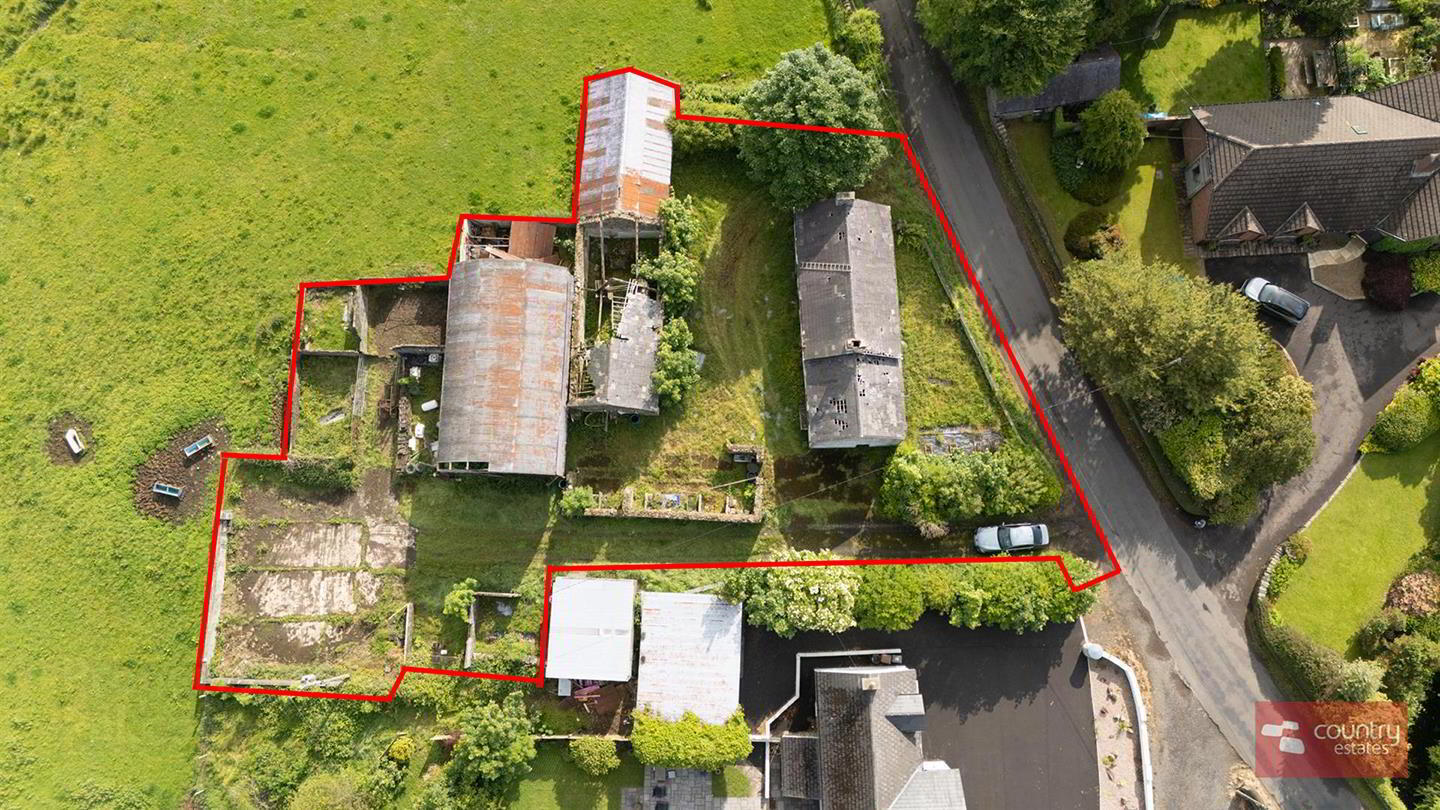 56 Ballylagan Road 10 of 11