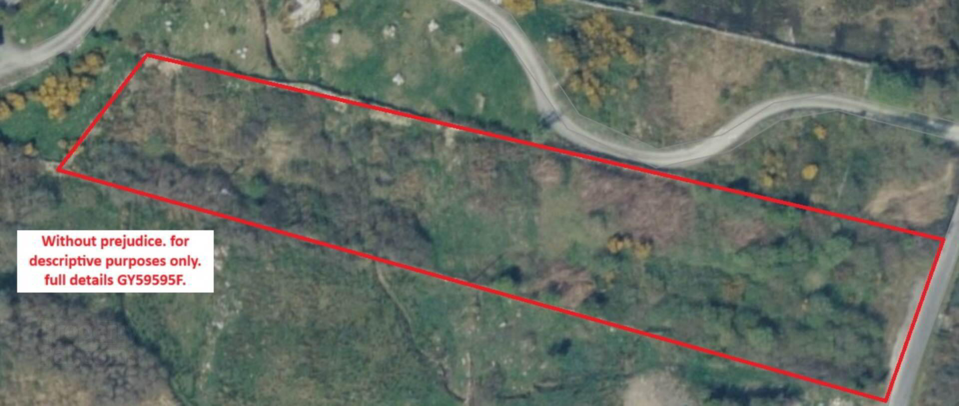 property description image