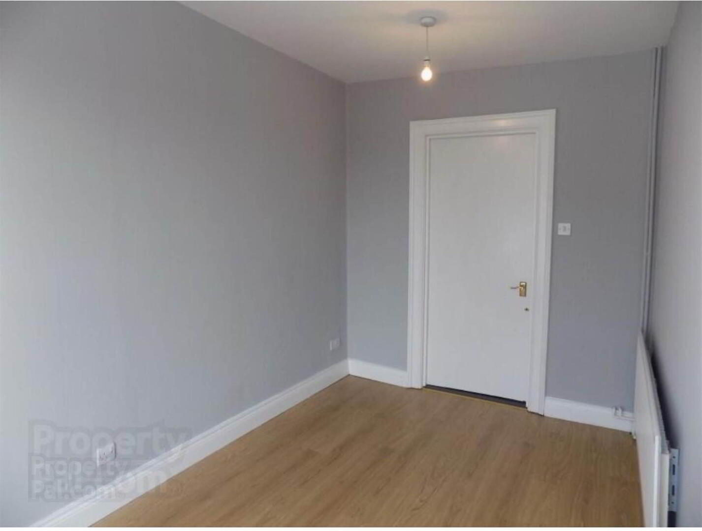 3 Units At, 13 Waterside 7 of 11