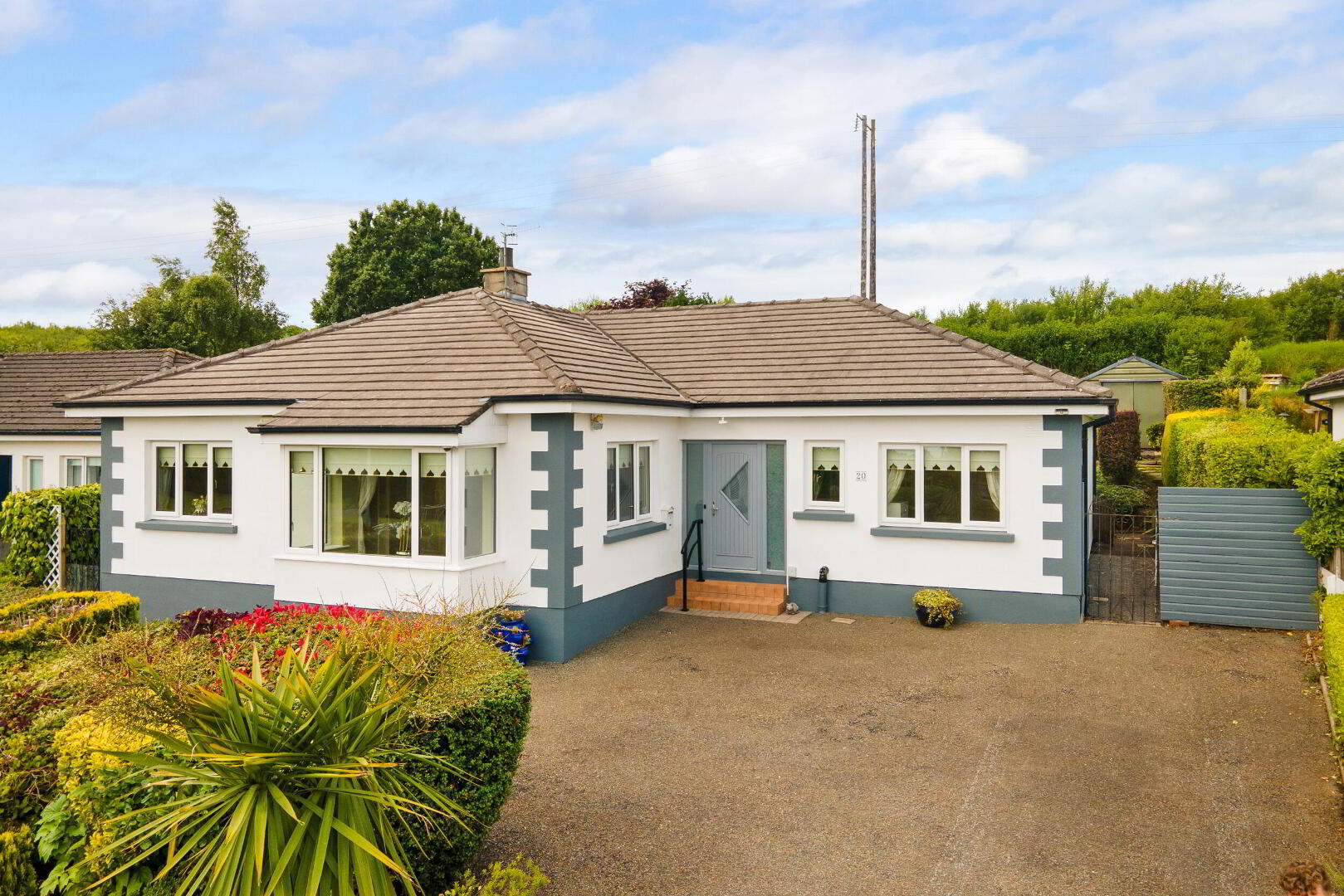 property description image