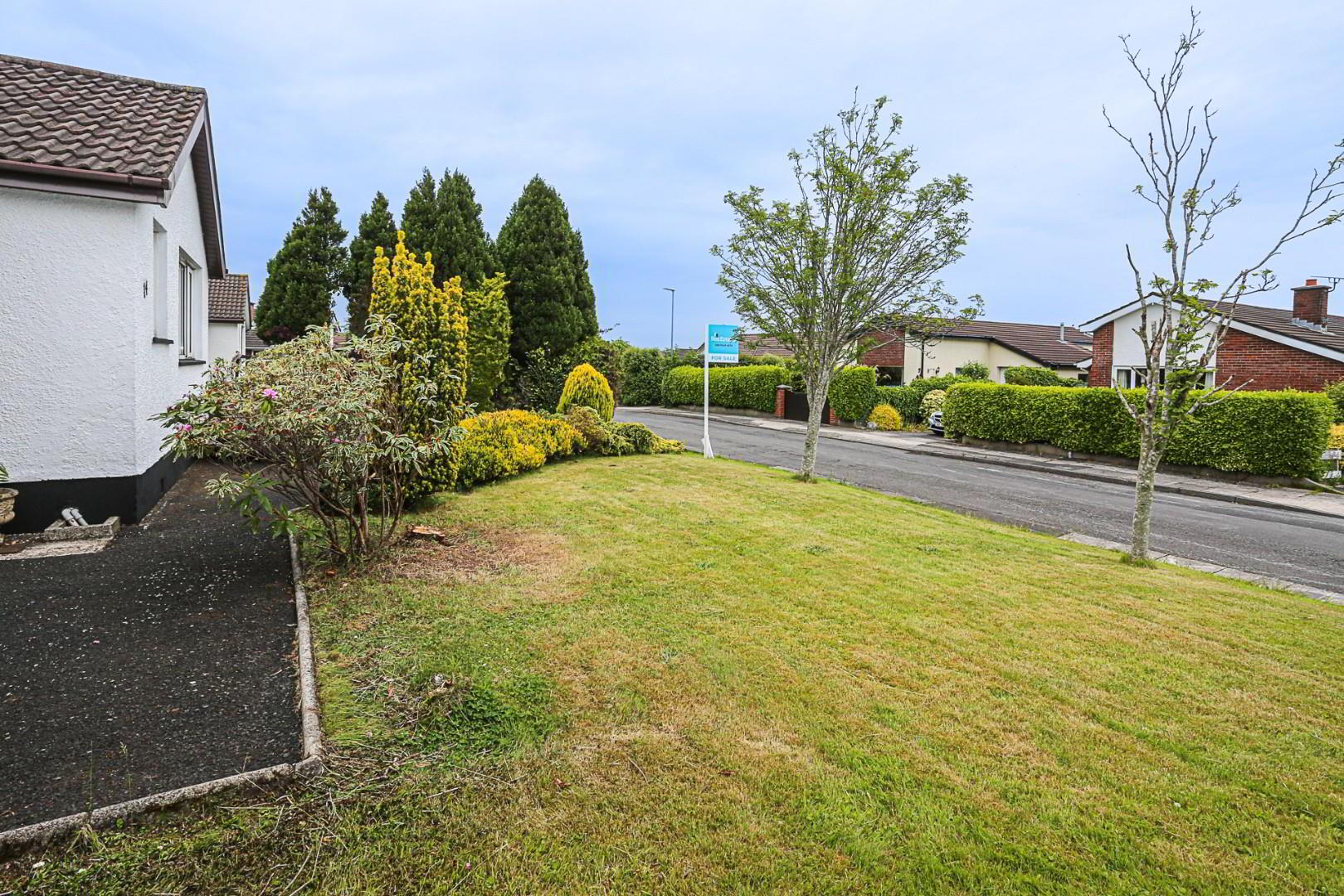 property description image
