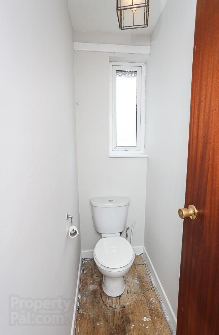 14 Ambleside Drive 10 of 15