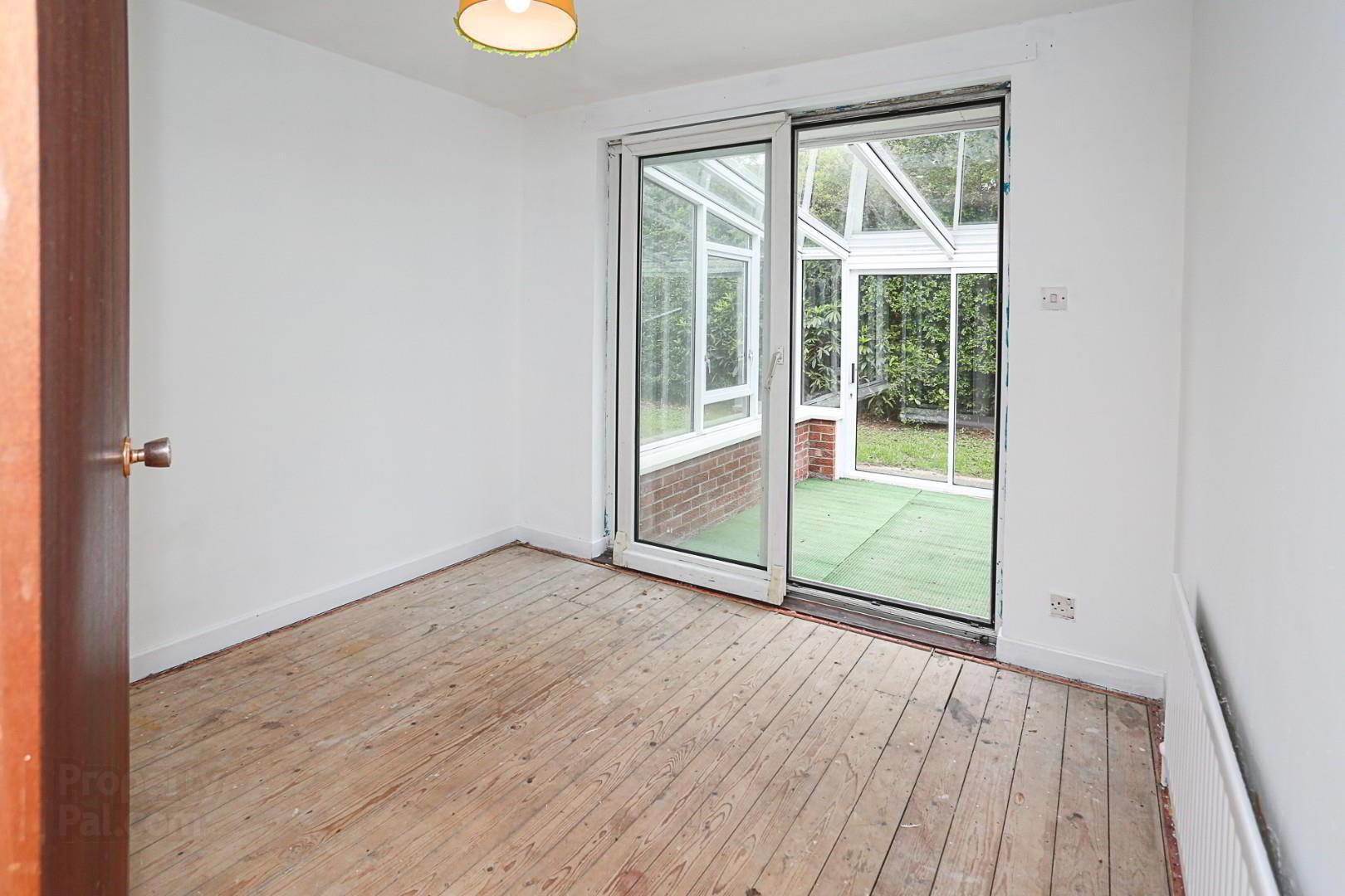 14 Ambleside Drive 14 of 15