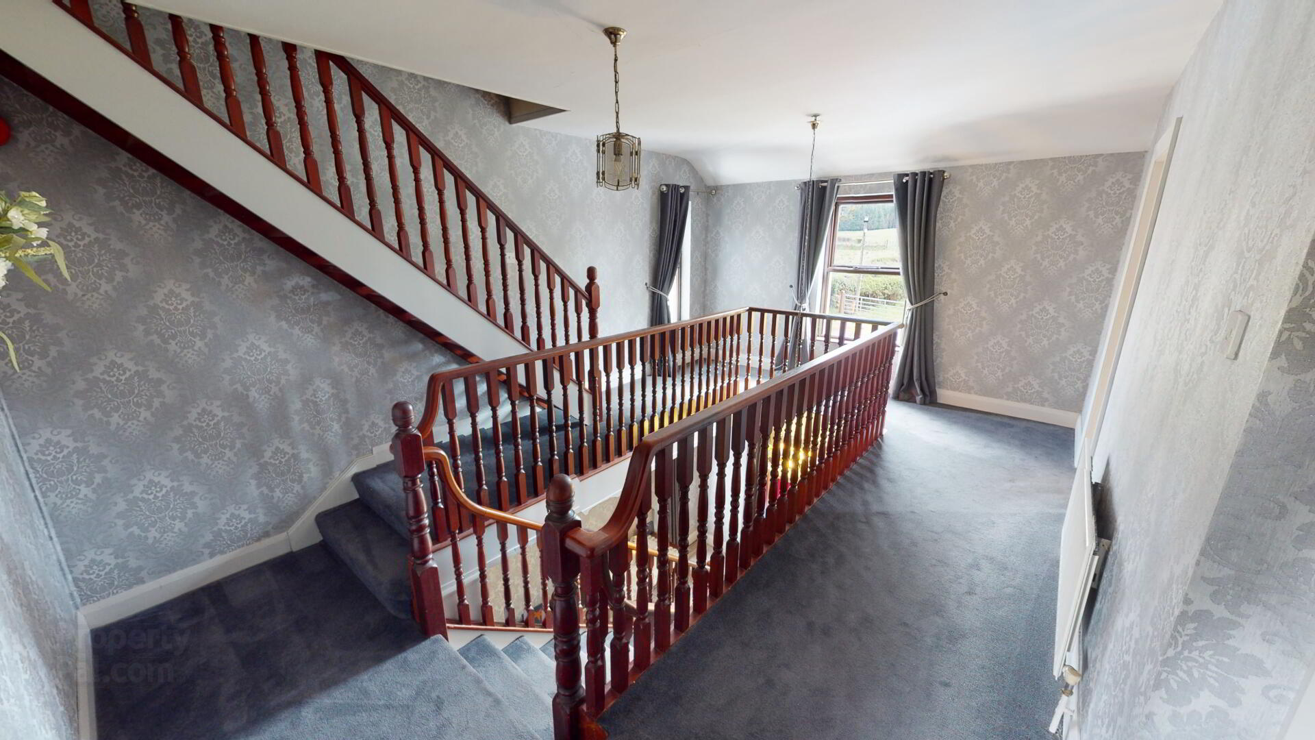 115 Baronscourt Road 10 of 16