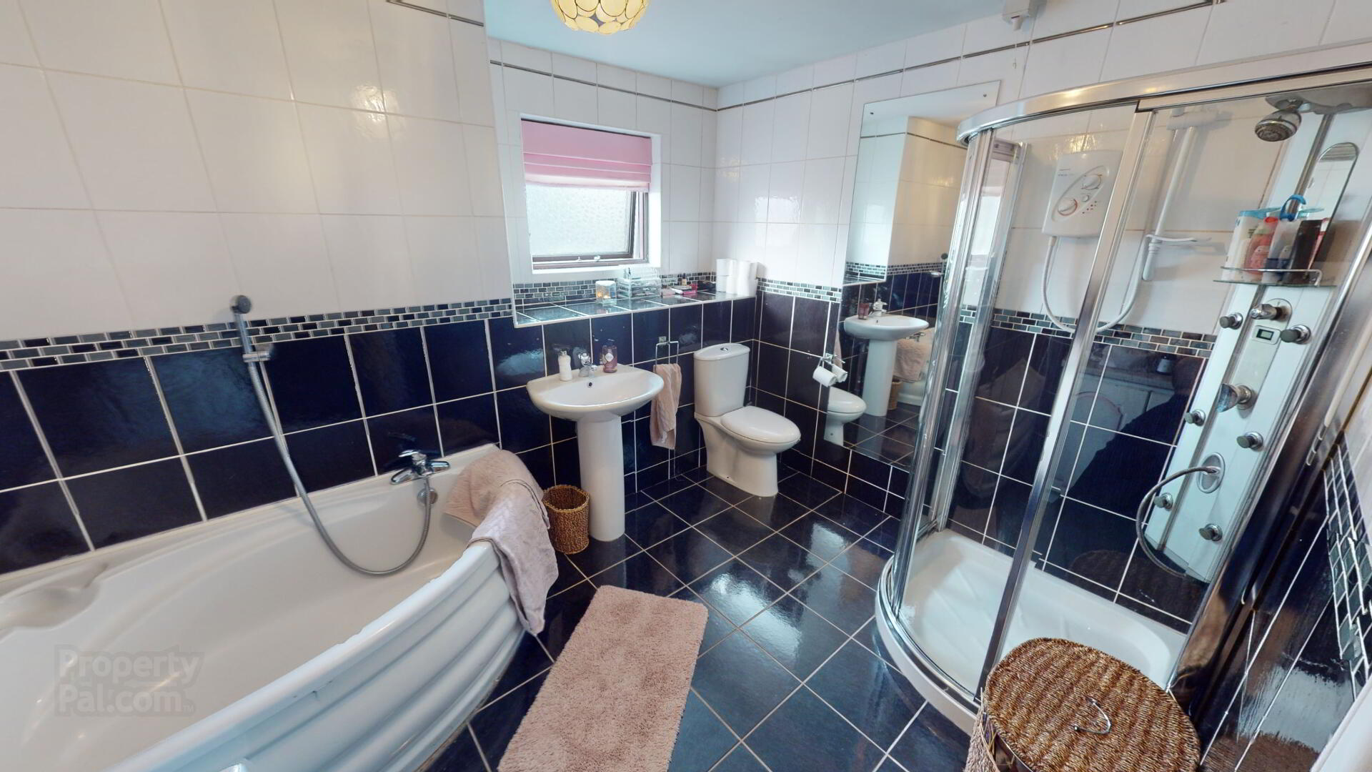 115 Baronscourt Road 11 of 16